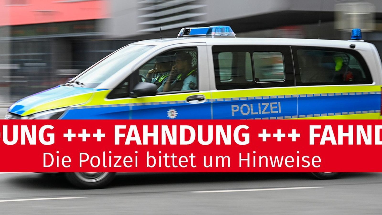 Nach-Straftat-in-Ennepetal-Wer-erkennt-den-Rossmann-Dieb-