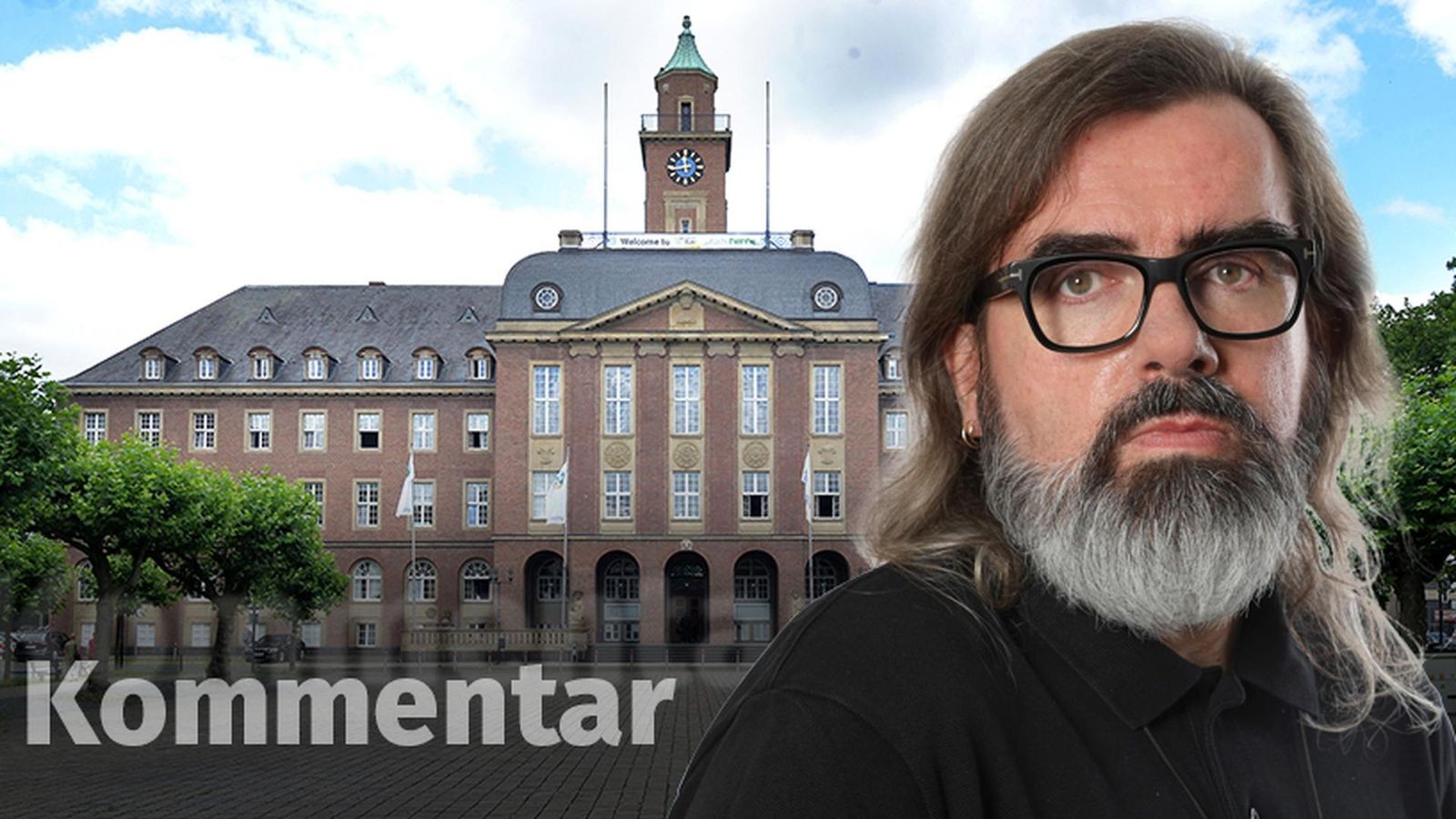 Die-Stadt-und-der-Giftm-ll-Das-schreit-zum-Himmel
