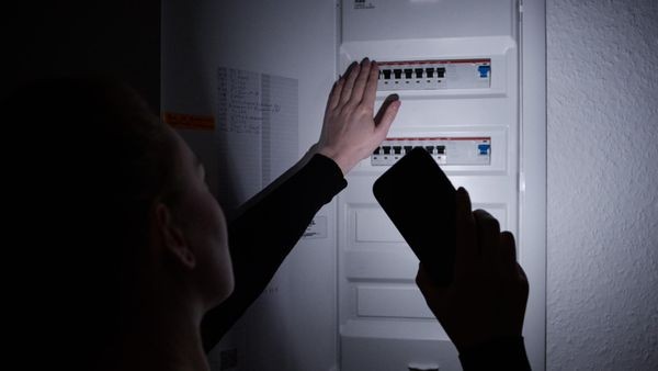 Stromausfall in Bochum am Mittwoch: Das war der Grund