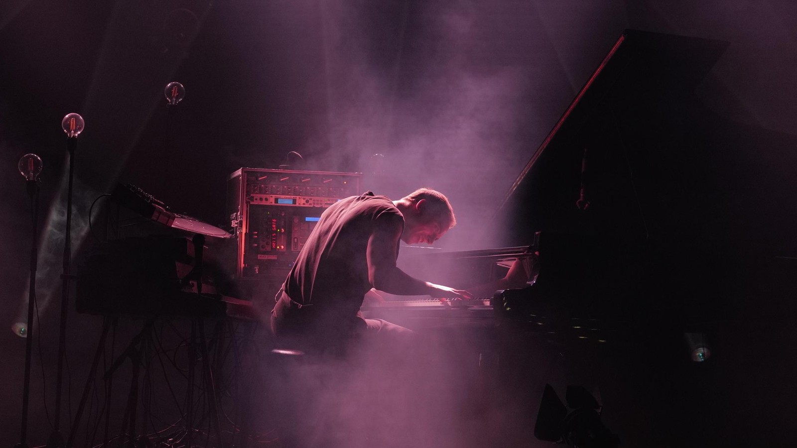 Landesgartenschau-Leinefelde-Worbis-So-lief-bisher-der-Kartenvorverkauf-einen-internationalen-Star-erleben