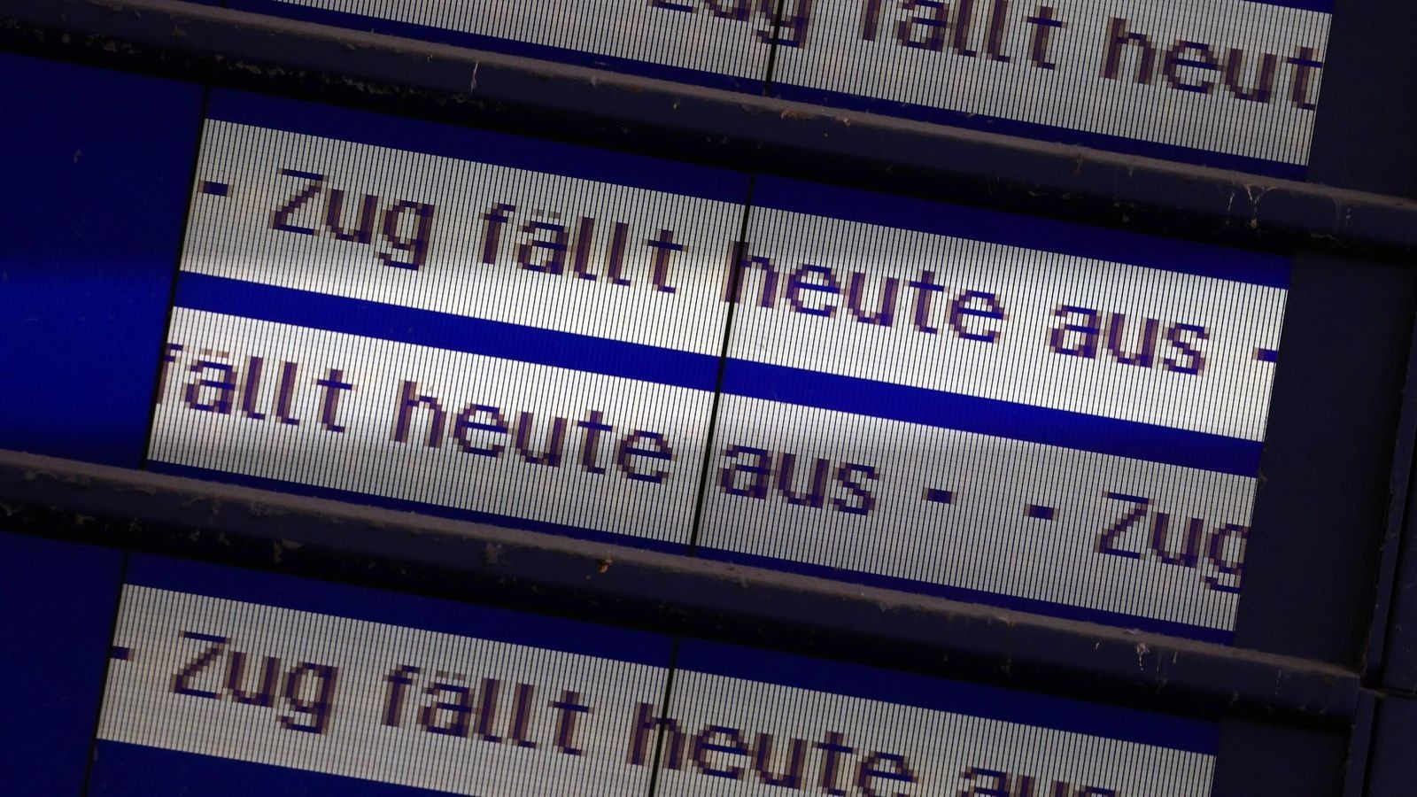 Zugstrecke-zwischen-Peine-und-V-hrum-gesperrt-Teilausf-lle-m-glich