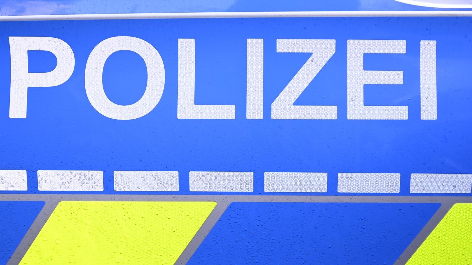 Unfallflucht-in-Bochum-Junge-10-wird-von-Auto-angefahren