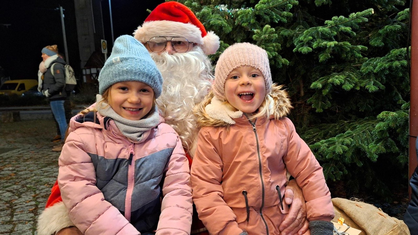 Voller-Humor-Musik-und-Gef-hle-Unsere-Top-10-f-r-das-Wochenende-im-Kreis-Nordhausen