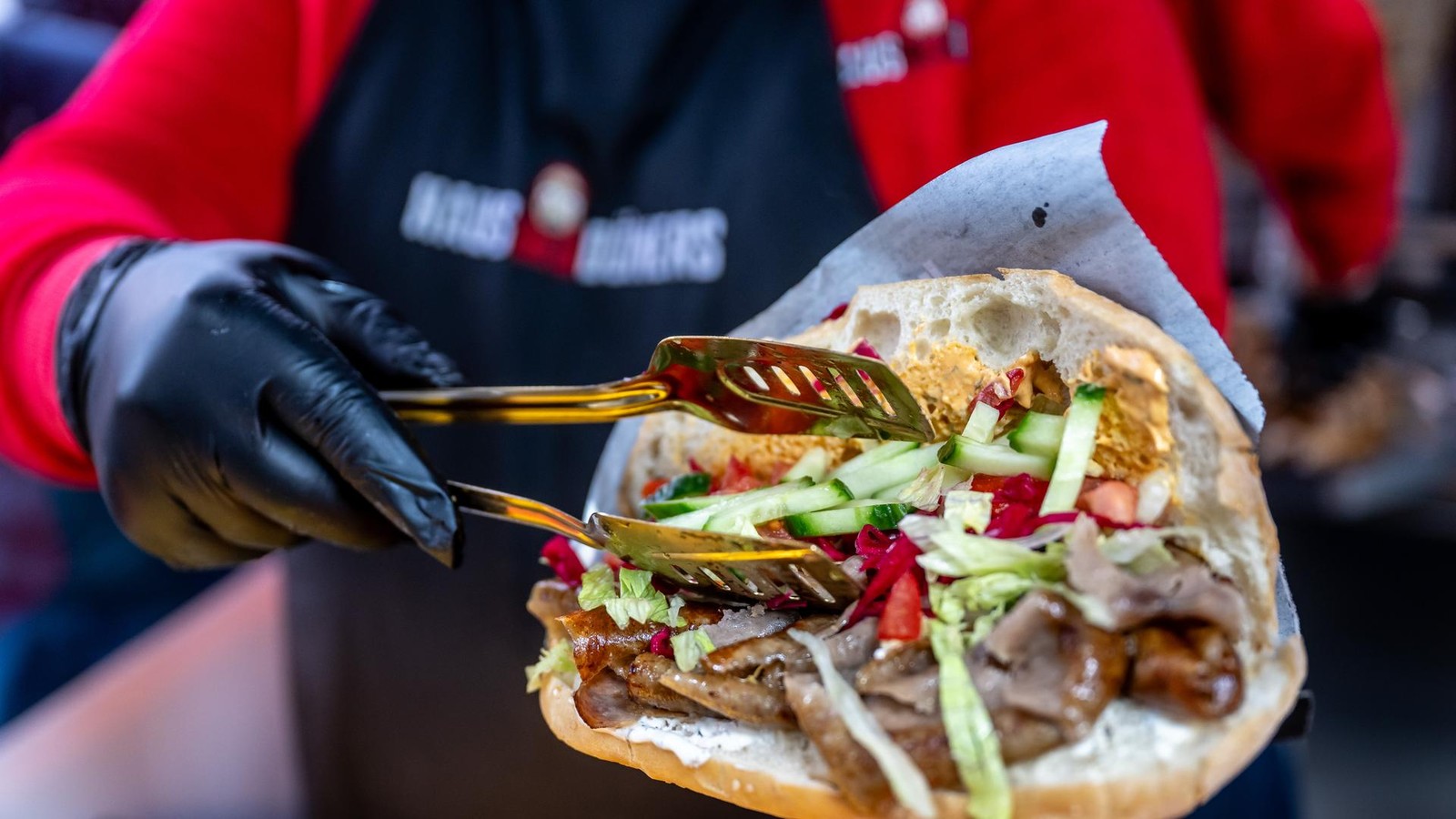 Haus-des-D-ners-er-ffnet-Filiale-in-Emmerich-Start-mit-1-Cent-Aktion