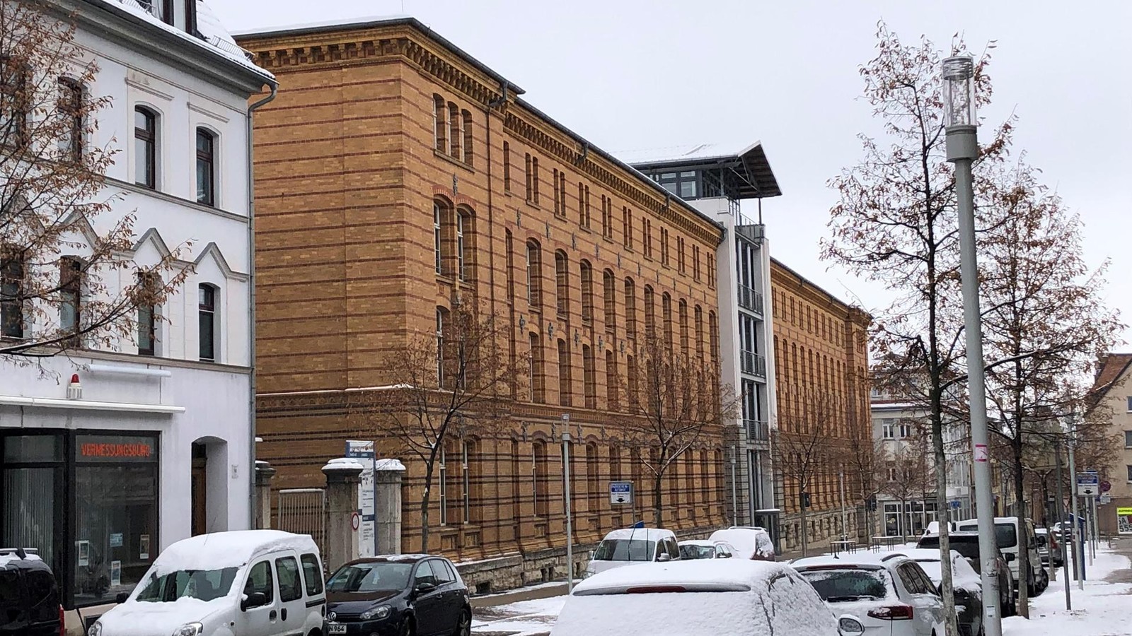 Weimarer-Land-sucht-1-25-Millionen-Euro-Sondersitzung-wegen-Sozialetat