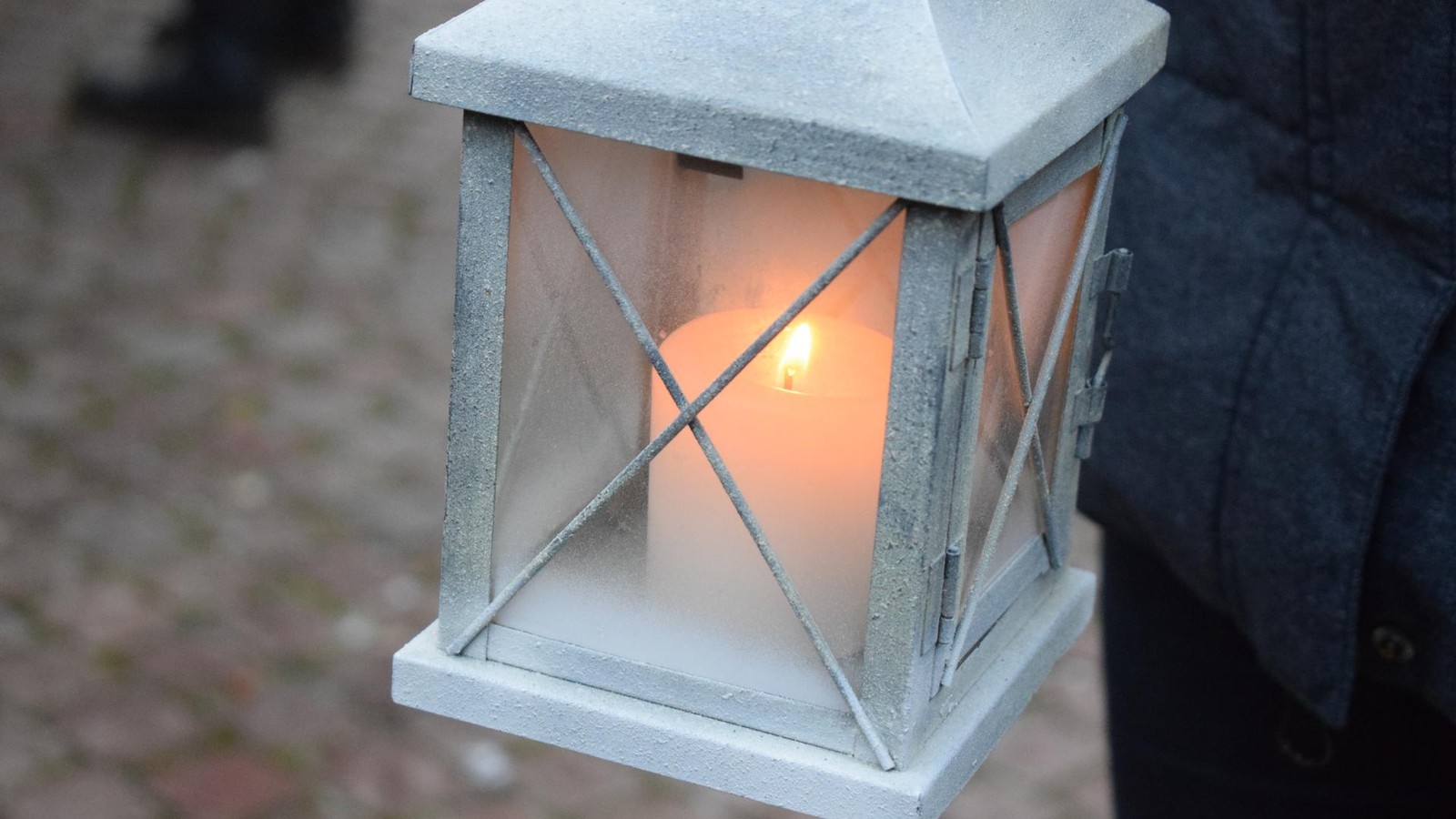 Kurznachrichten-f-r-den-Landkreis-Gotha