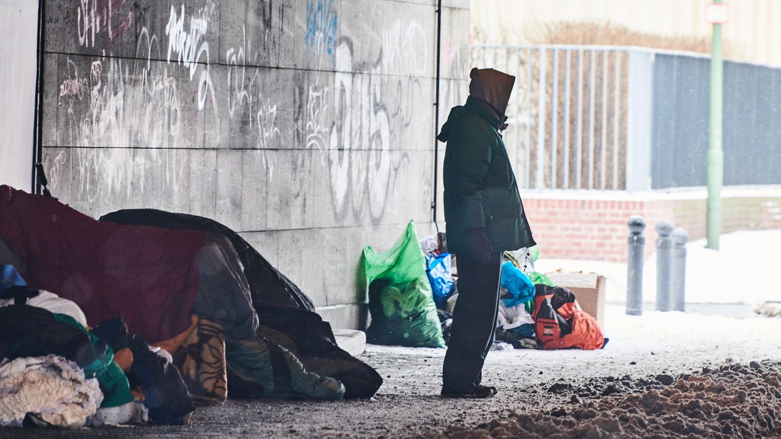 Klage-von-Housing-First-Eigent-mer-d-rfen-Obdachlose-nicht-diskriminieren