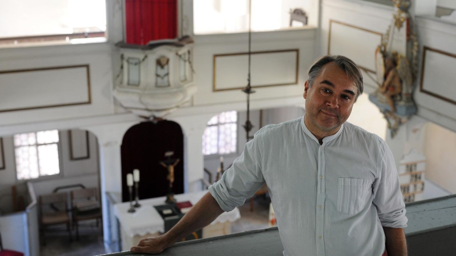 Konzert-in-der-Kirche-St-Johannes-will-Rudisleben-verz-cken