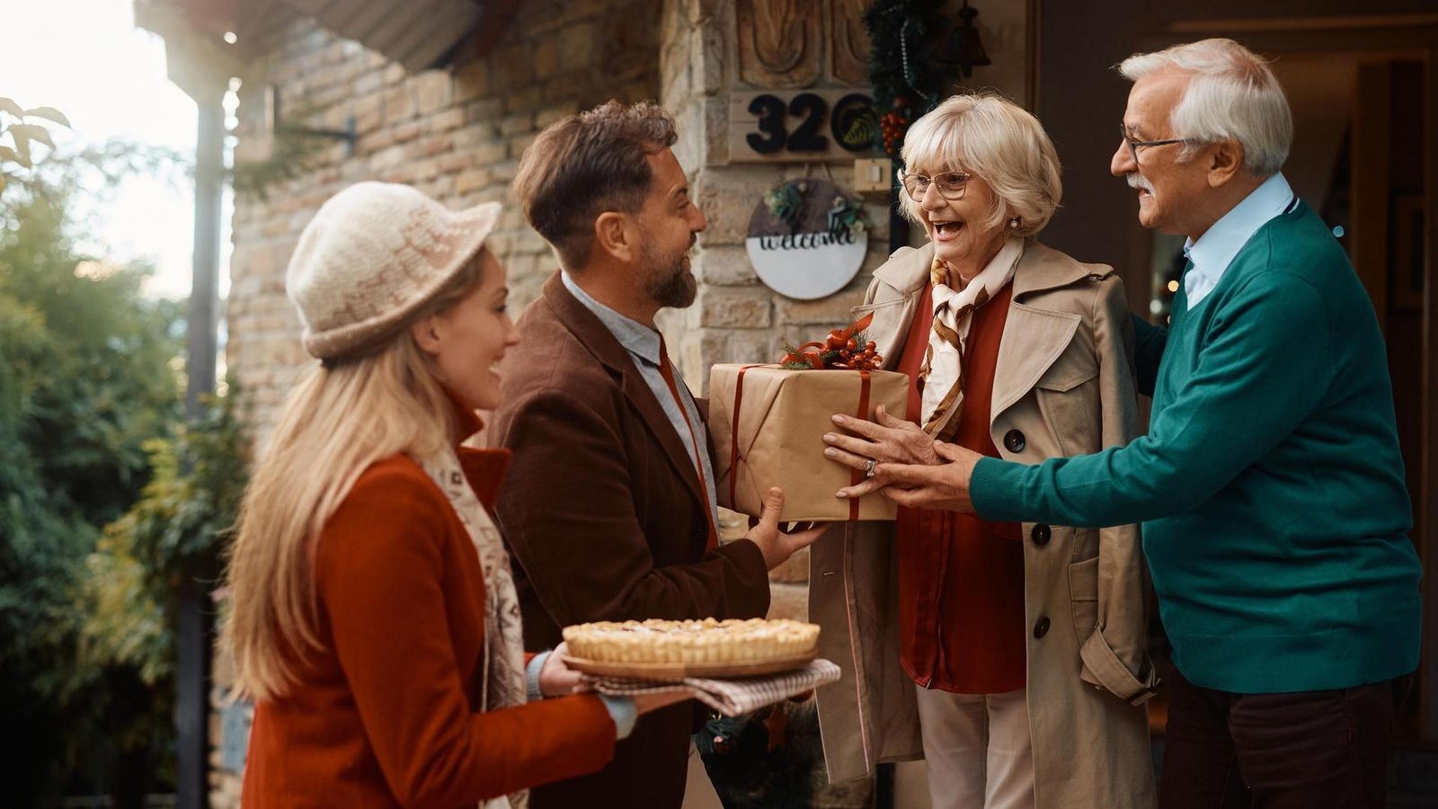 Streit-ber-Weihnachten-Verzeihen-bedeutet-nicht-die-Eltern-freizusprechen-