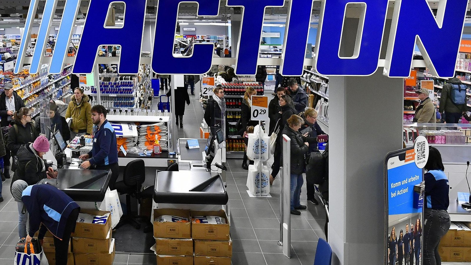 Von-Action-bis-Rituals-Niederl-ndische-Gesch-fte-erobern-deutsche-Innenst-dte