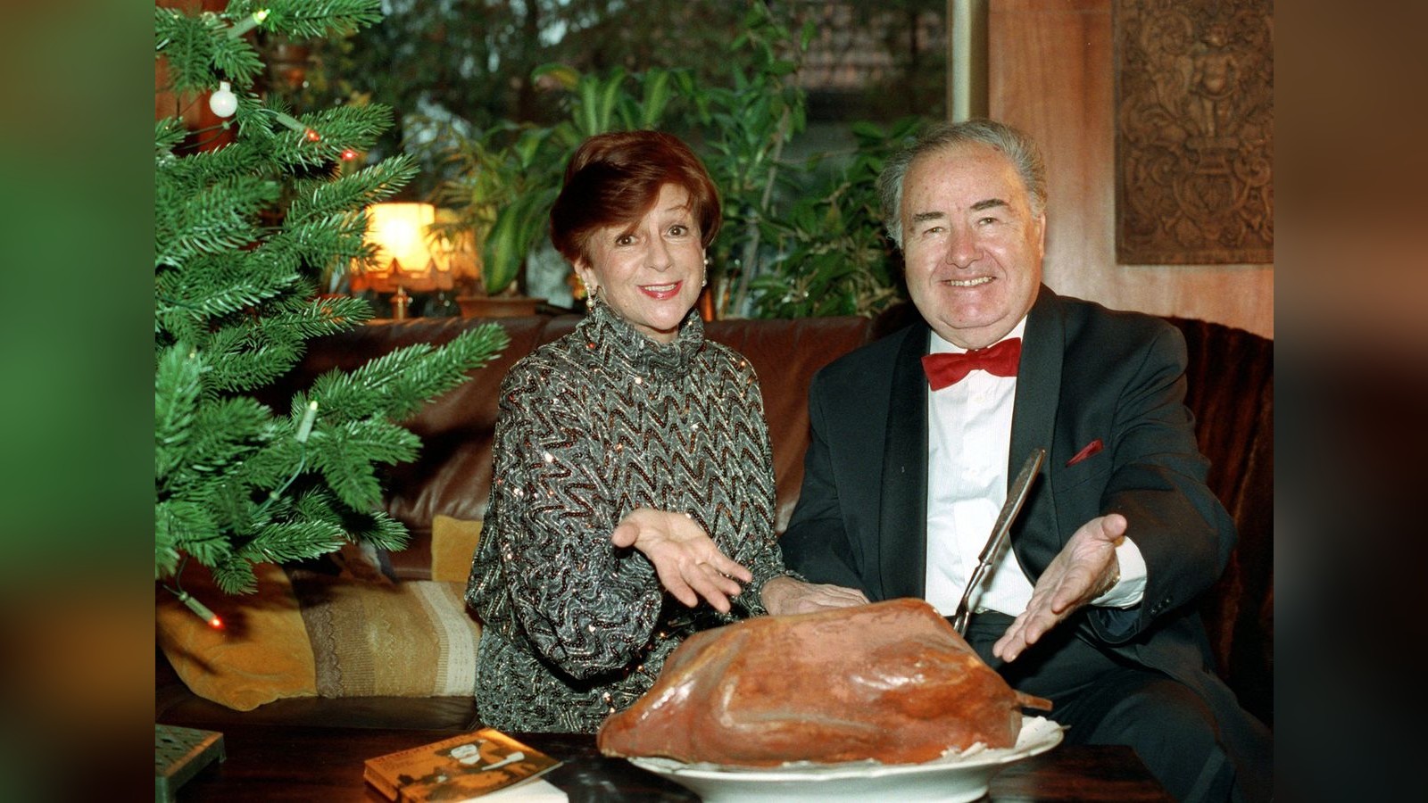 Zwischen-Fr-hst-ck-und-G-nsebraten-Wo-Gera-zu-Weihnachten-im-Fernsehen-zu-sehen-ist