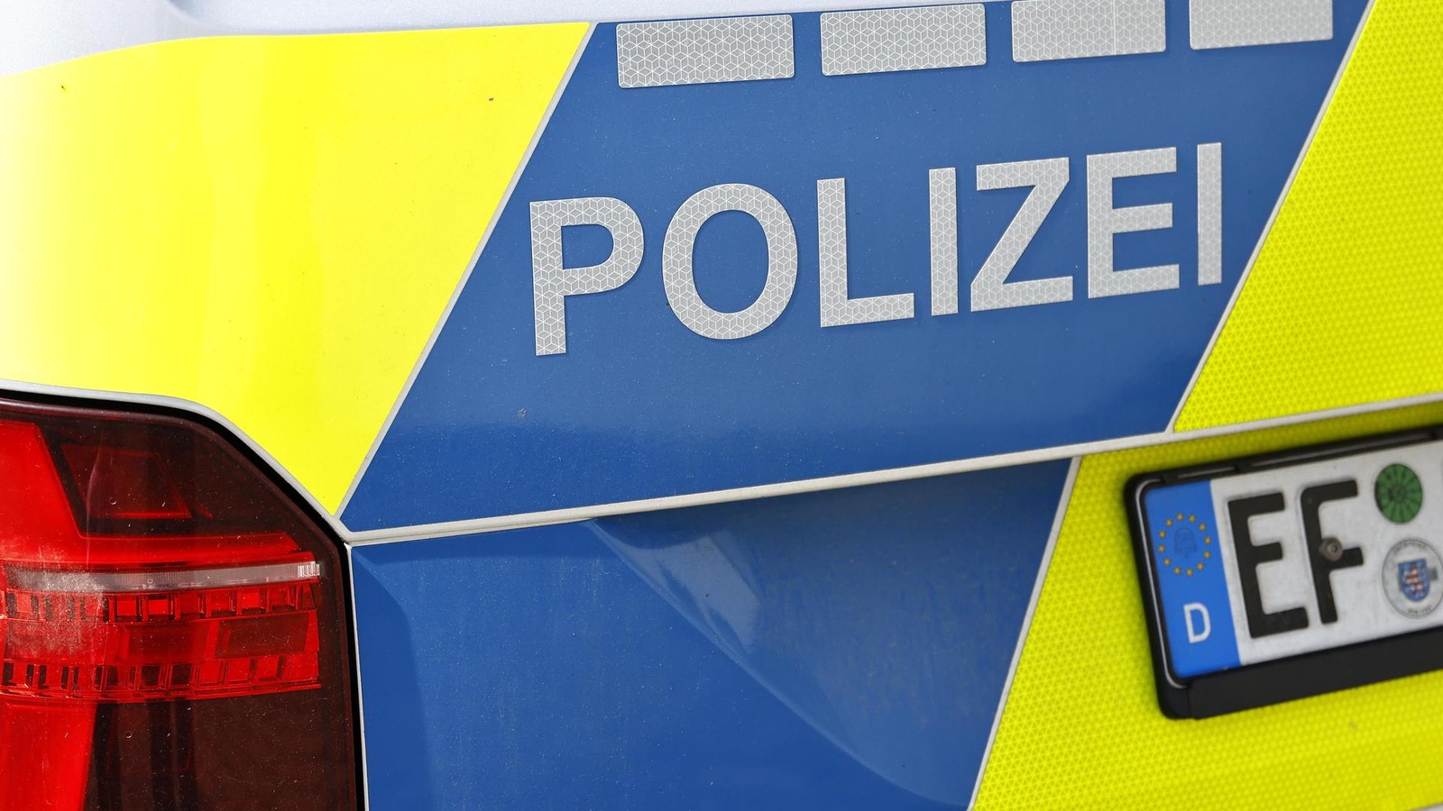 Schneegl-tte-f-hrt-zu-Unfall-im-Eichsfeld