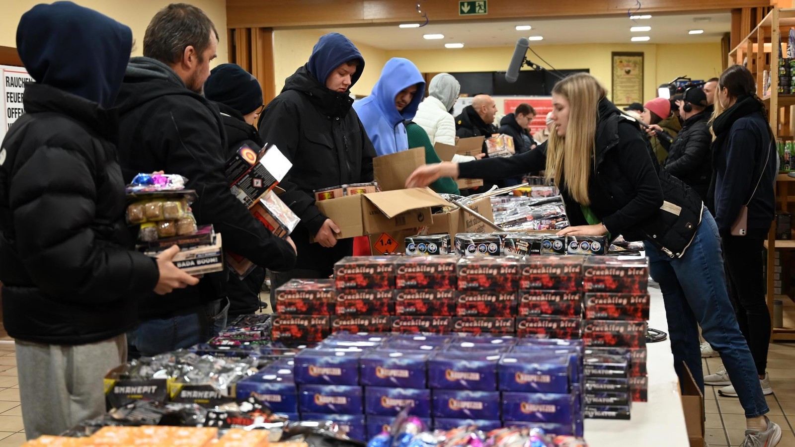 Feuerwerk-Co-Warum-bei-B-ller-Olli-jedes-Jahr-die-Bude-wackelt