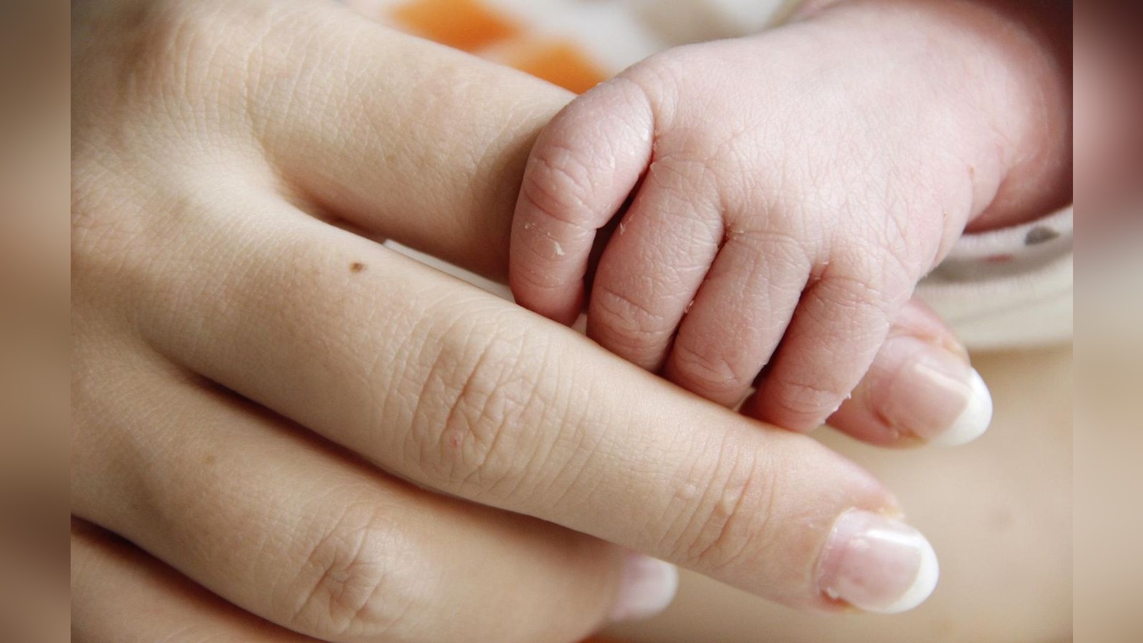 Mit-einem-Danke-berraschen-Tausende-kleine-Geraer-im-Leben-begr-t