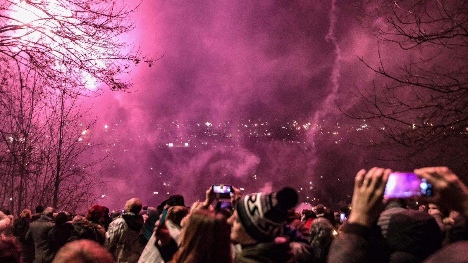 Die-Top-Spots-f-rs-Feuerwerk-in-Salzgitter
