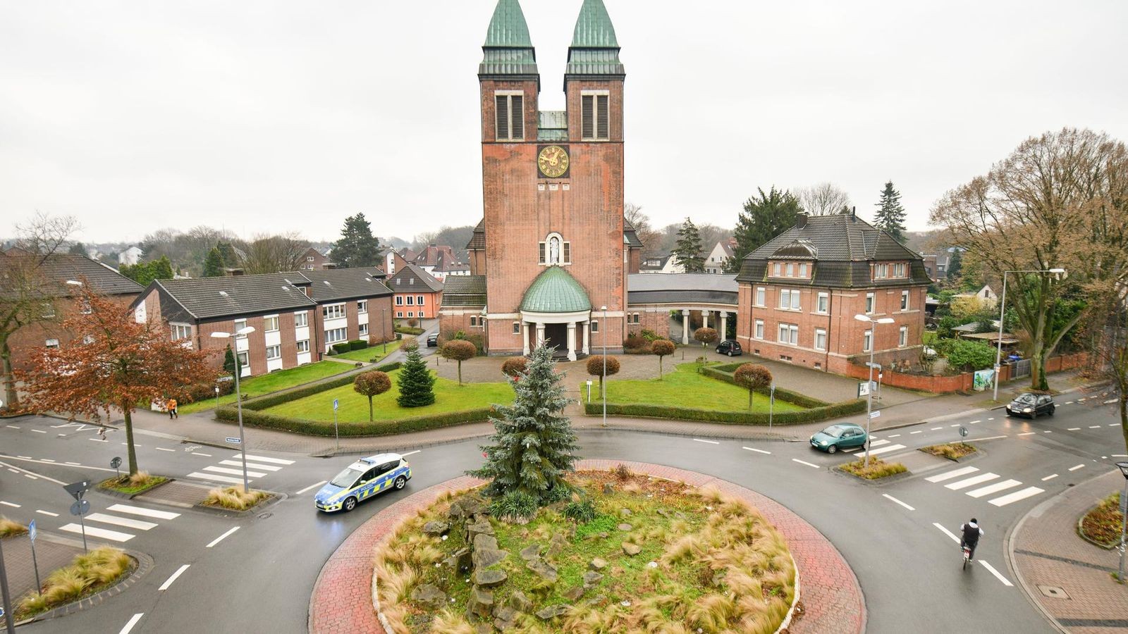 Umbaupl-ne-f-r-die-Herz-Jesu-Kirche-in-Zweckel-werden-konkreter
