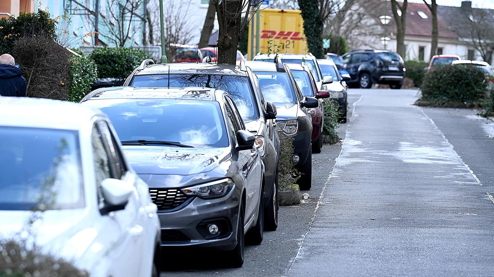 In-Hagen-kann-man-sein-Auto-ab-sofort-per-Internet-anmelden
