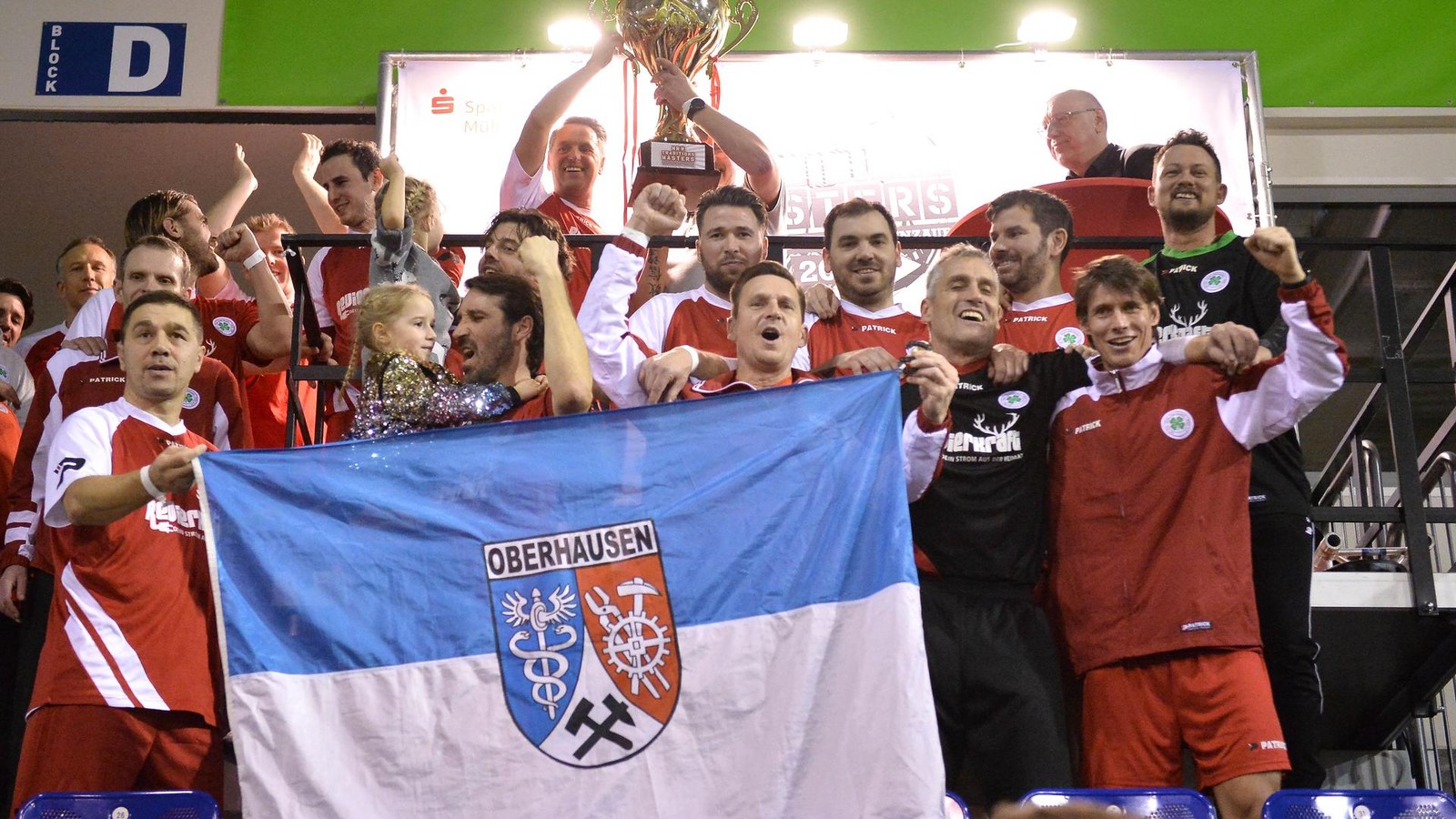 Mit-diesem-Kader-tritt-RWO-beim-NRW-Traditionsmasters-in-M-lheim-an