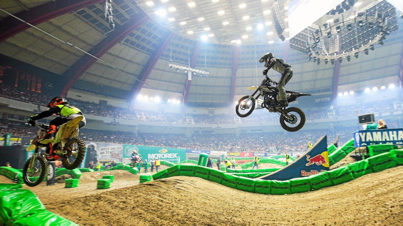 Show-Musik-und-Sport-Die-Westfalenhallen-Gro-events-2026