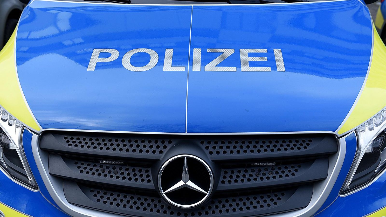 Hagen-Baseballschl-ger-Attacke-auf-29-j-hrige-Frau