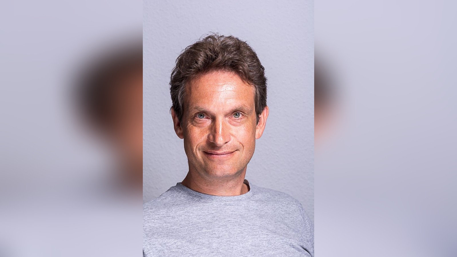 Die-Idee-einer-Seele-ist-der-Wahnsinn-eine-Kolumne-aus-Saalfeld-Rudolstadt