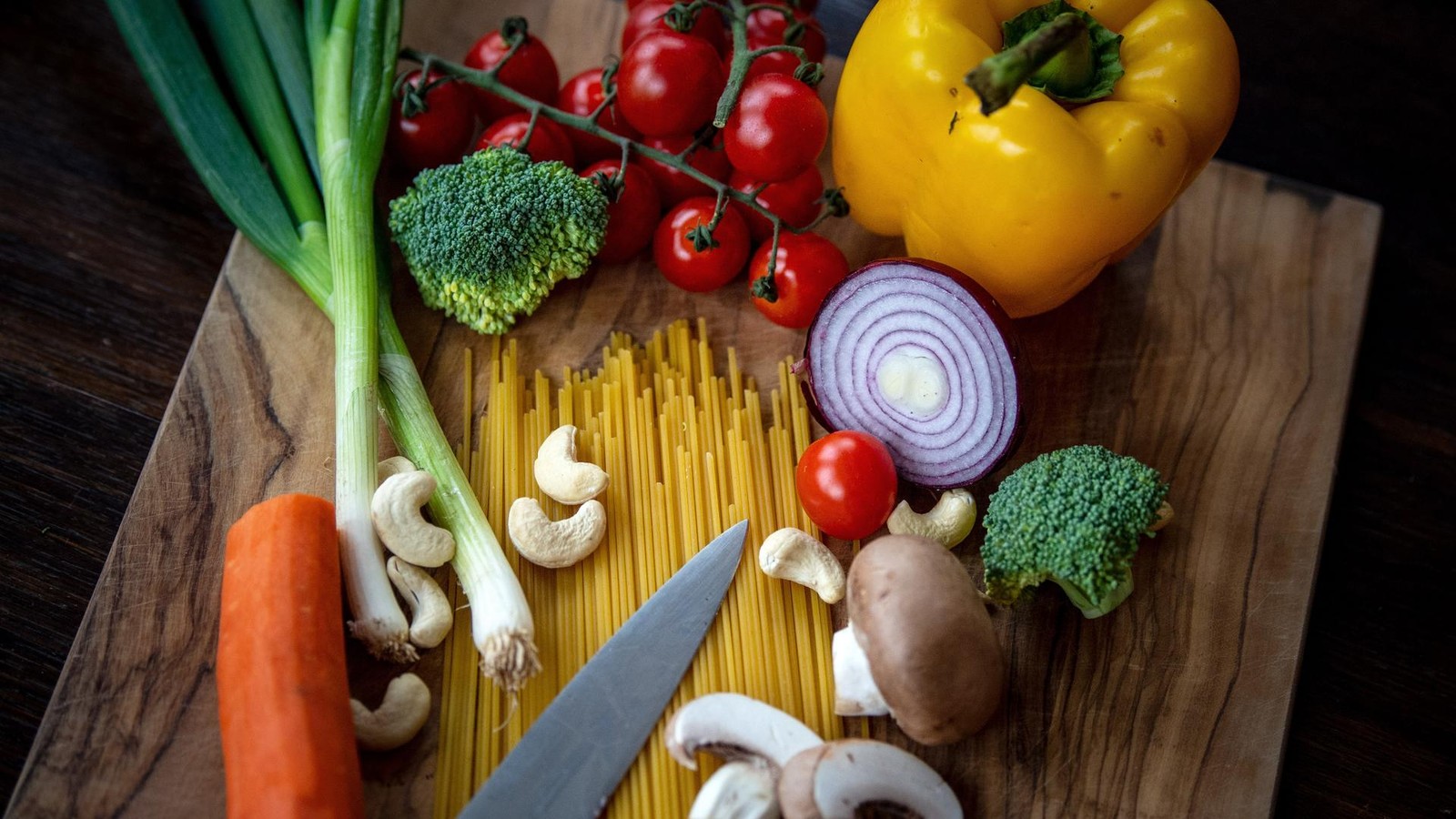 veganuary-und-dry-january-ohne-fleisch-und-ohne-alkohol-durch-den-januar