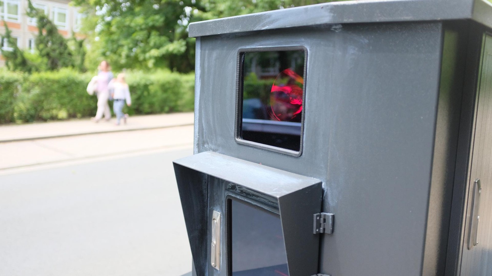 Aufgepasst-Weimars-Blitzer-wechselt-gleich-zweimal-den-Standort