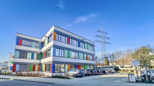 Ärgerliche Turnhallen-Regelung in Gelsenkirchen könnte nun korrigiert werden