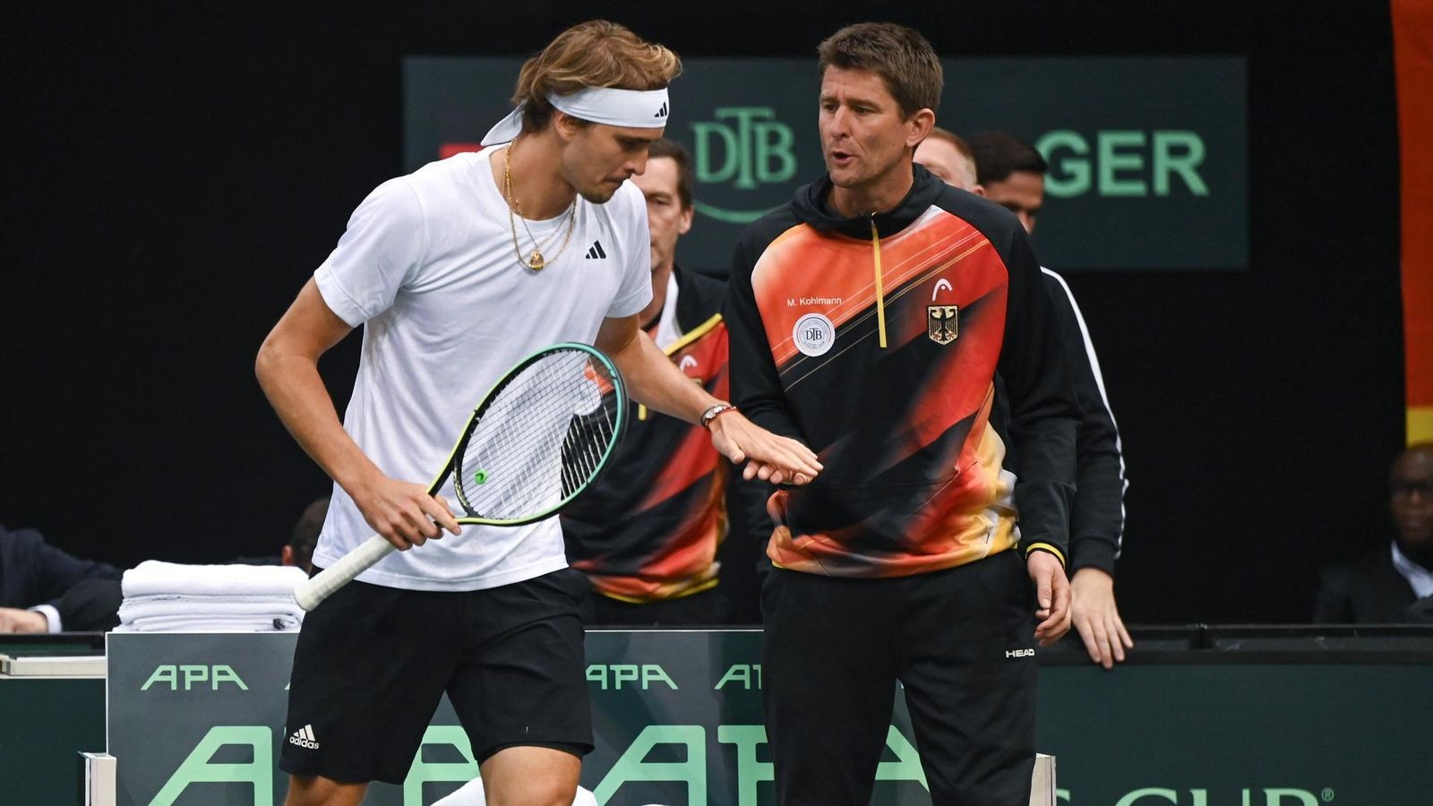 Nach-Zverev-Aussagen-Das-r-t-Teamchef-Kohlmann-dem-Tennis-Ass