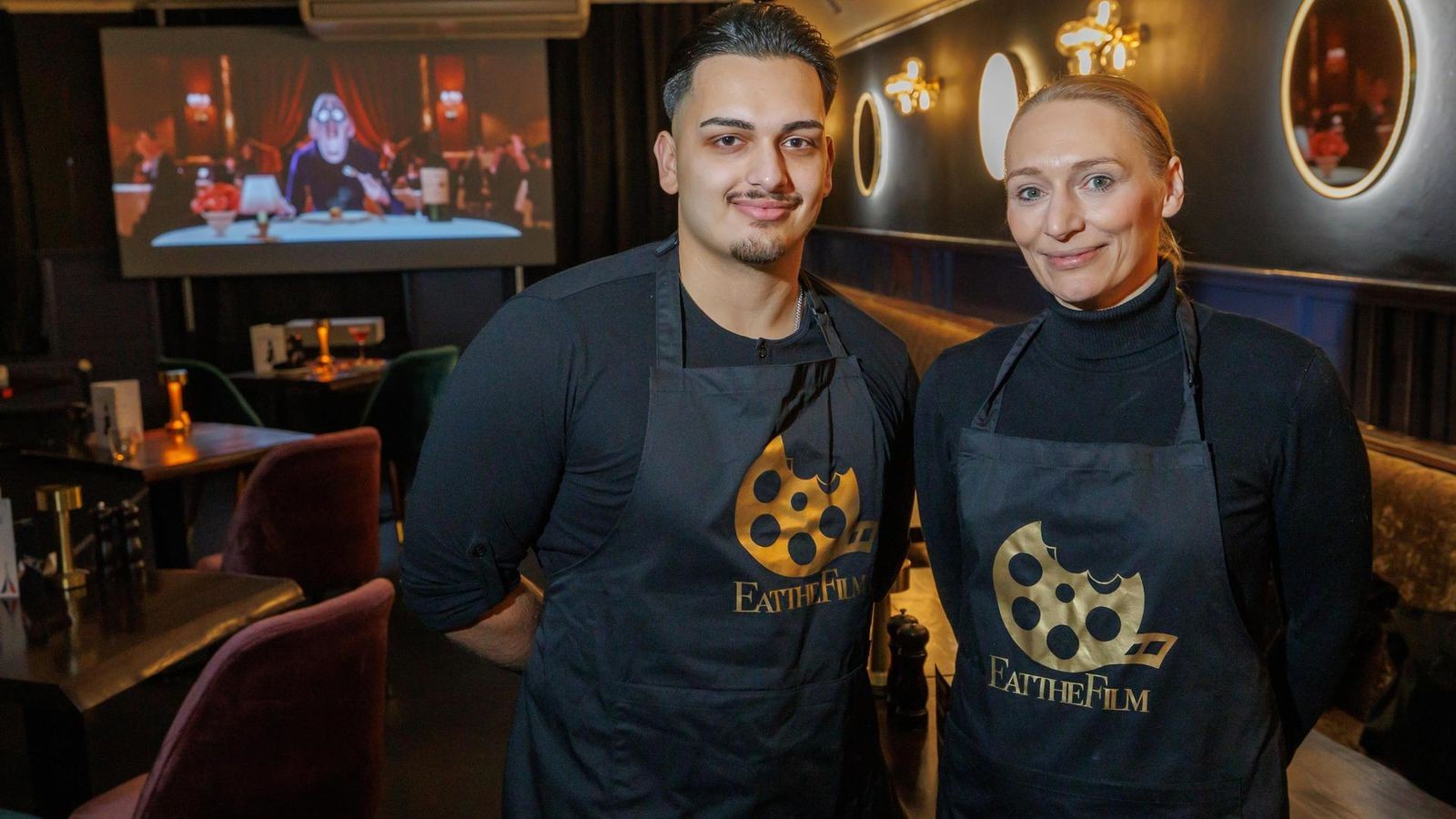 Name-pl-tzlich-weg-Restaurant-Eat-the-Film-muss-sich-umbenennen