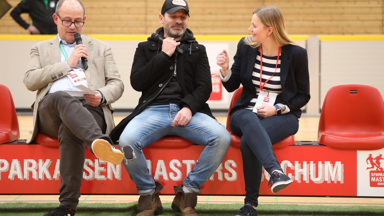 Warum-in-der-Kreisliga-A-Ex-VfL-Profi-baut-au-ergew-hnliche-E-Jugend-auf