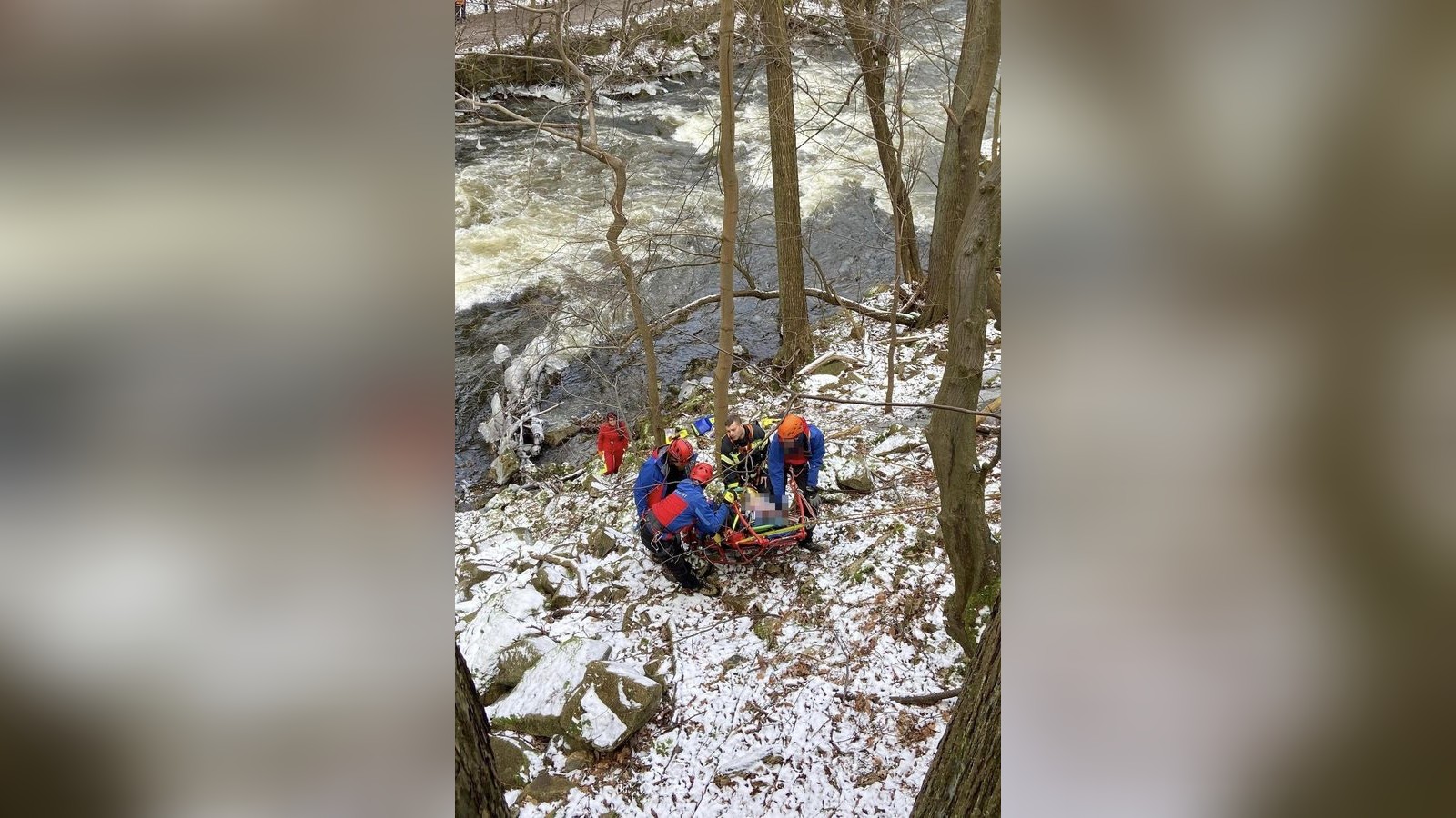 Harz-Bergwacht-warnt-vor-untersch-tzten-Gefahren