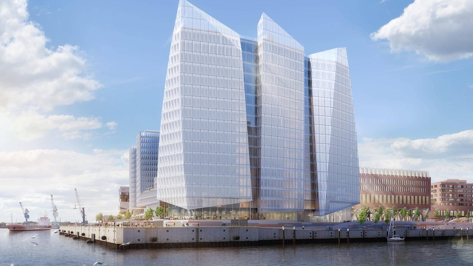 Neue-Pl-ne-f-r-spektakul-res-Glas-Hochhaus-was-Westfield-vorhat