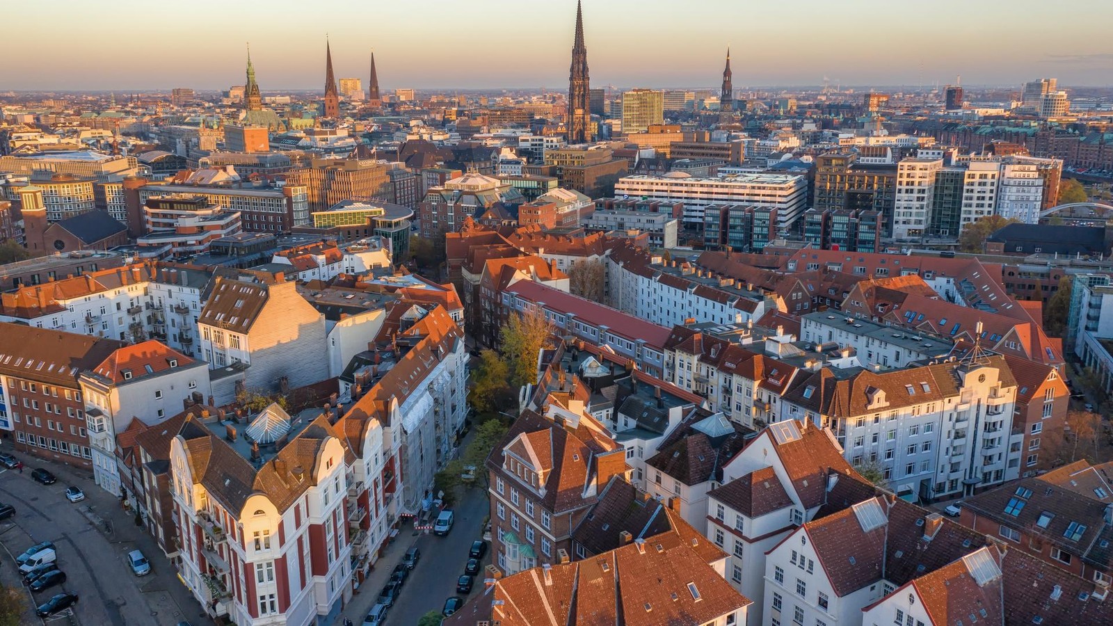 Anstieg-der-Immobilienpreise-Elf-norddeutsche-Regionen-h-ngen-Hamburg-ab