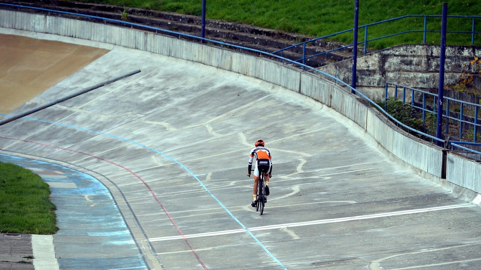 Meine-Woche-Geras-Schw-che-wird-zu-Geras-St-rke