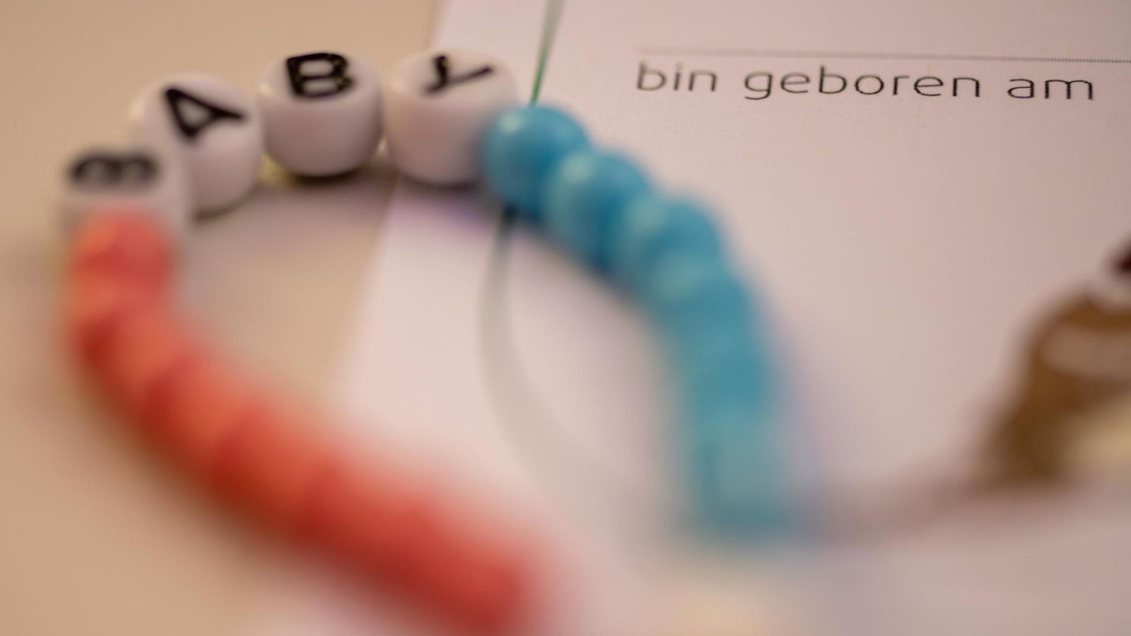 Babygalerie-Das-sind-Braunschweigs-Neugeborene