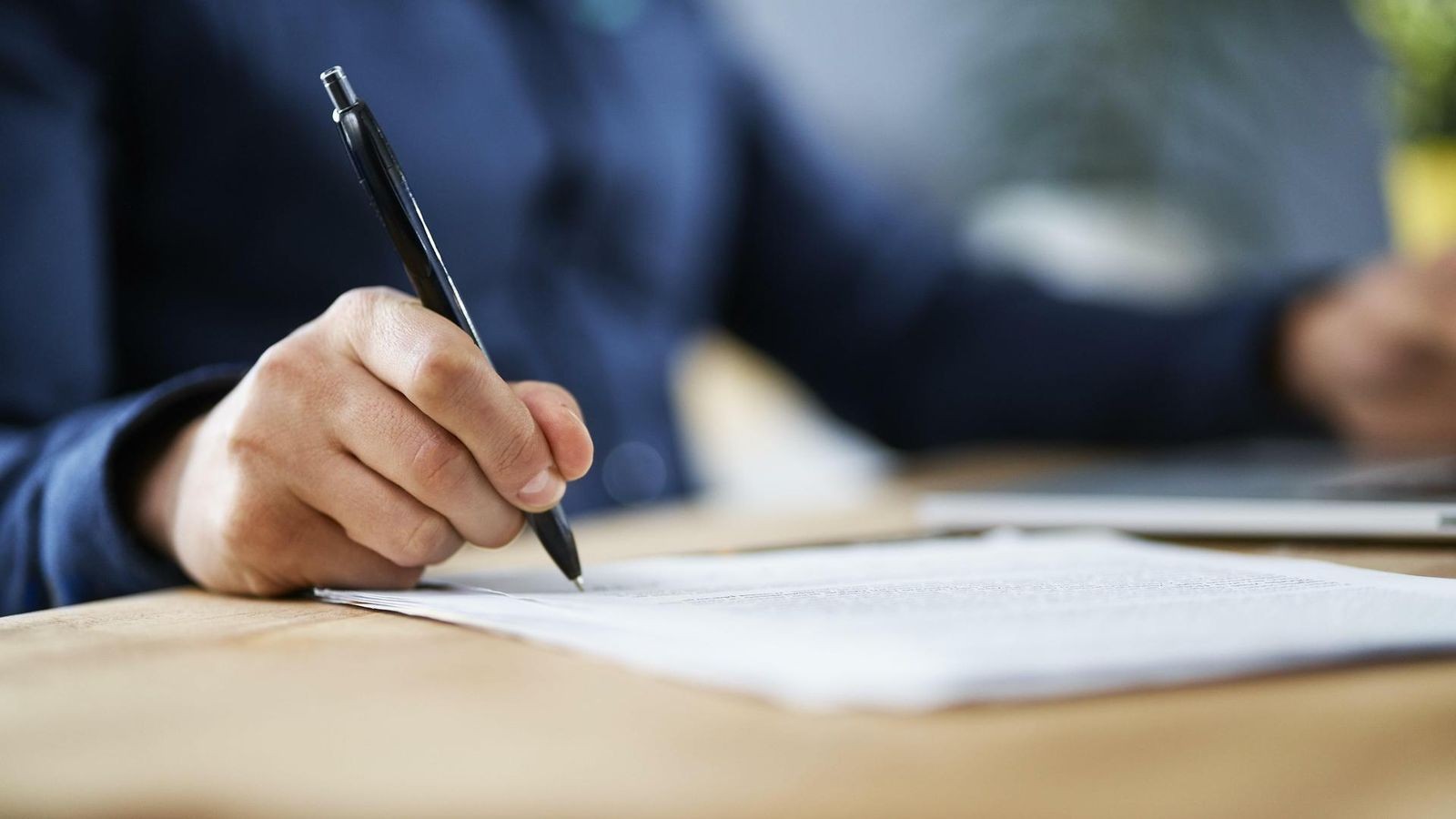 Literaturwettbewerb-Ruhrpoeten-suchen-die-sch-nsten-Texte-aus-dem-Revier