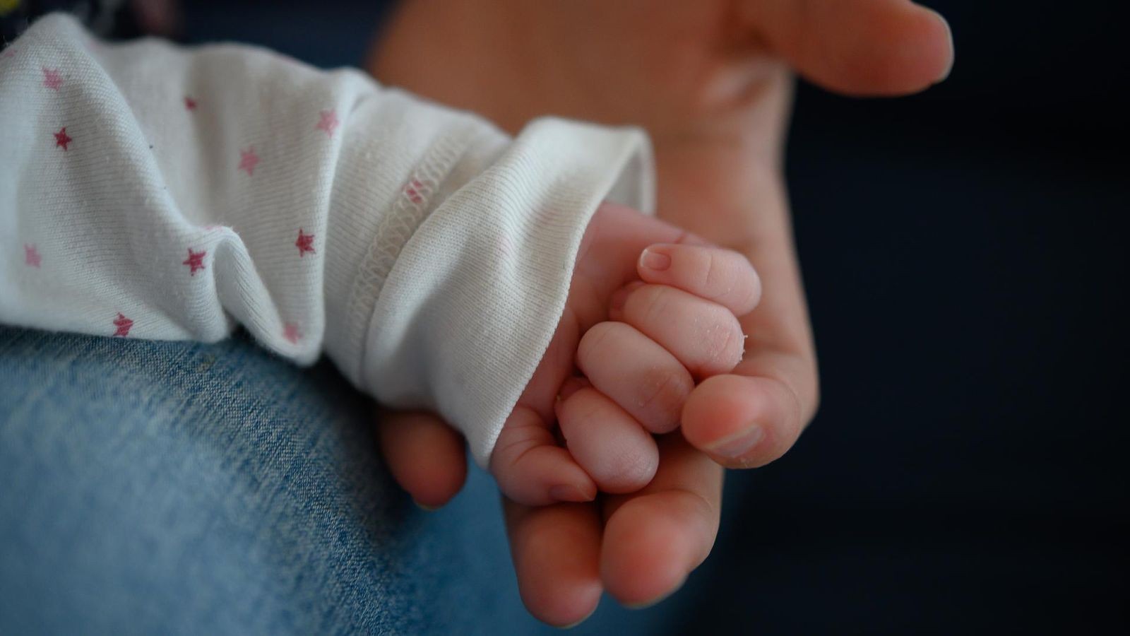 Babygalerie-Das-sind-Helmstedts-Neugeborene