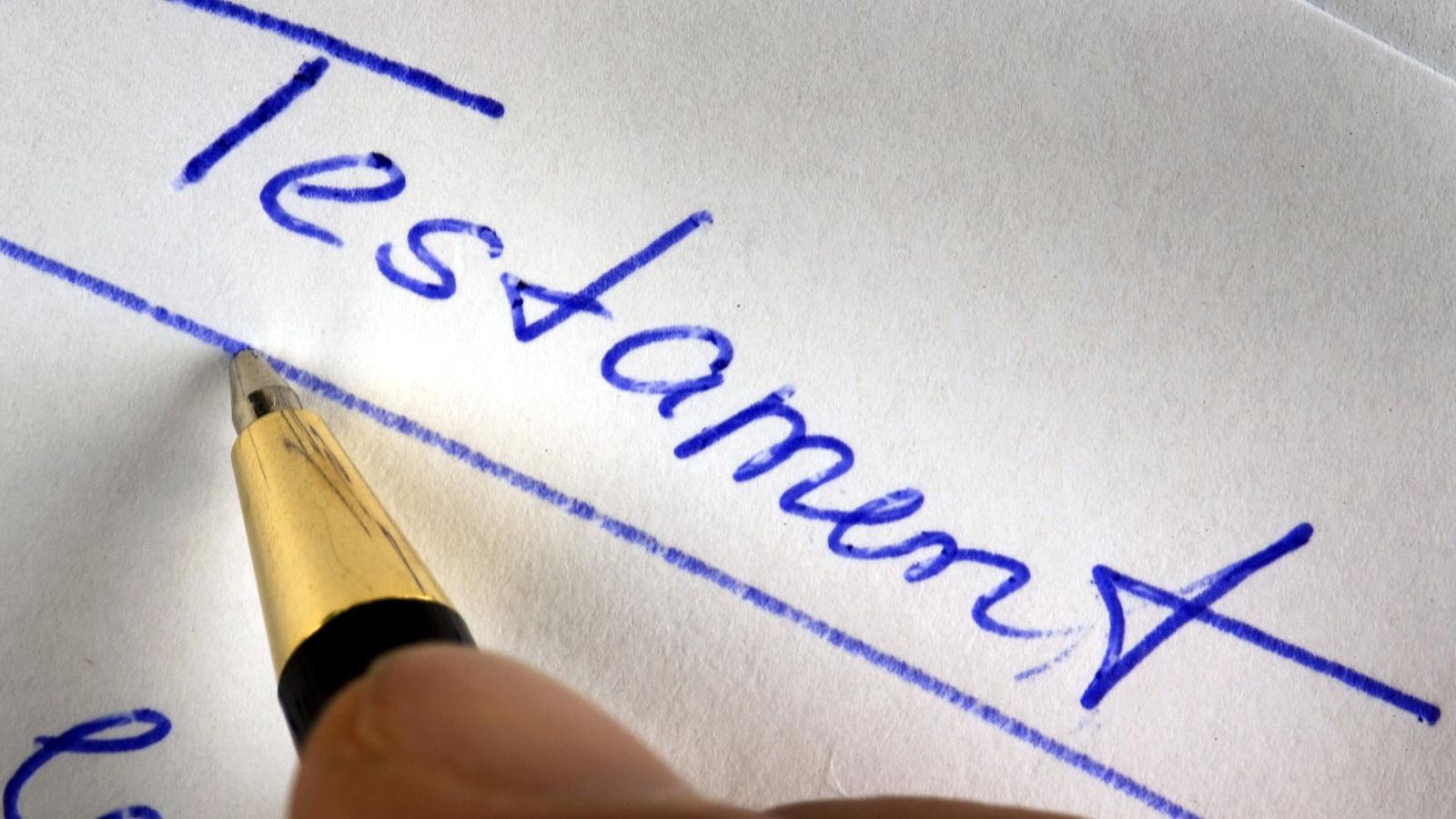 F-r-Testament-zum-Notar-Finanztip-verr-t-wann-sich-das-Geld-lohnt