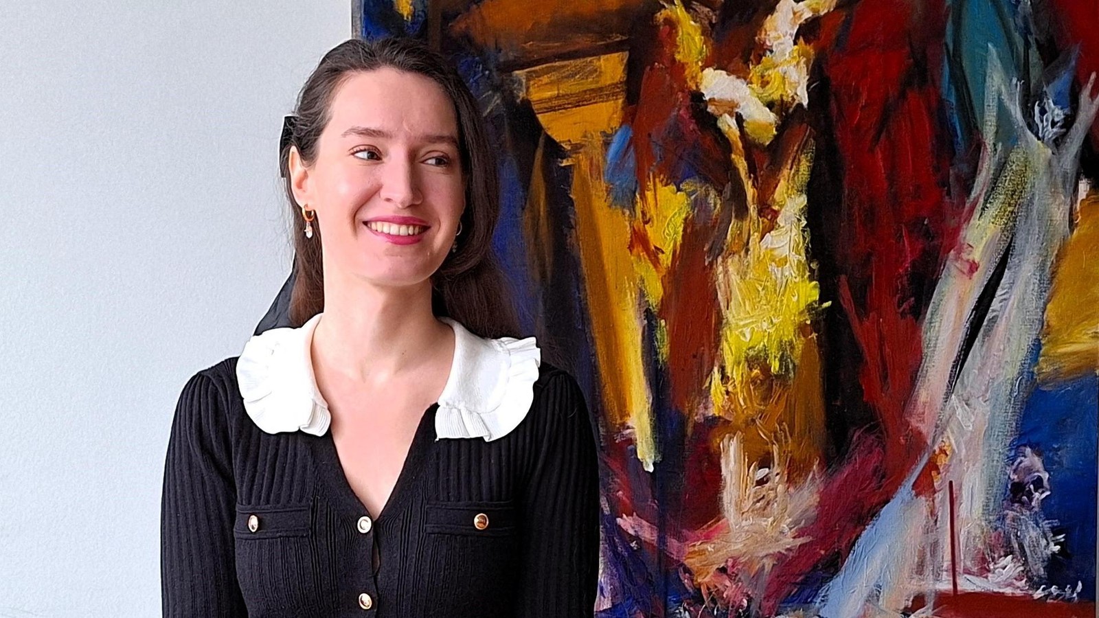 Nordhausen-Nachrichten-aus-der-Stadt-und-dem-S-dharz