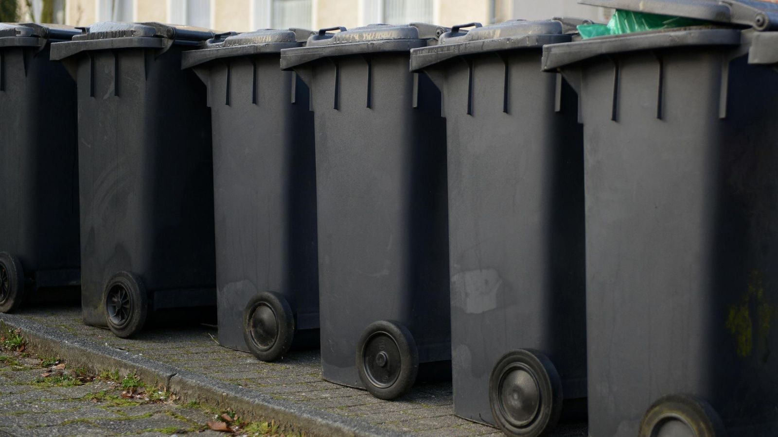 Wegen-der-Feiertage-Achtung-M-llabfuhr-im-Kreis-Helmstedt-zum-Teil-fr-her