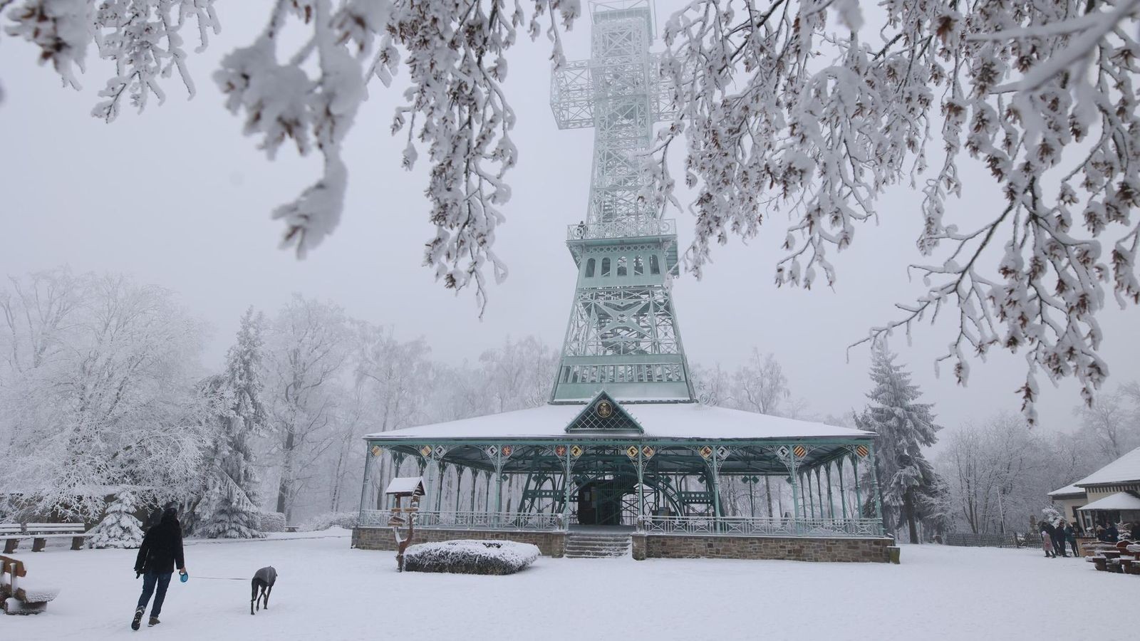 -bersicht-So-hoch-liegt-der-Schnee-im-Harz-aktuell