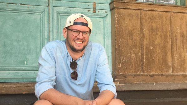 6 Jahre ohne Zucker: So habe ich es geschafft, zu verzichten