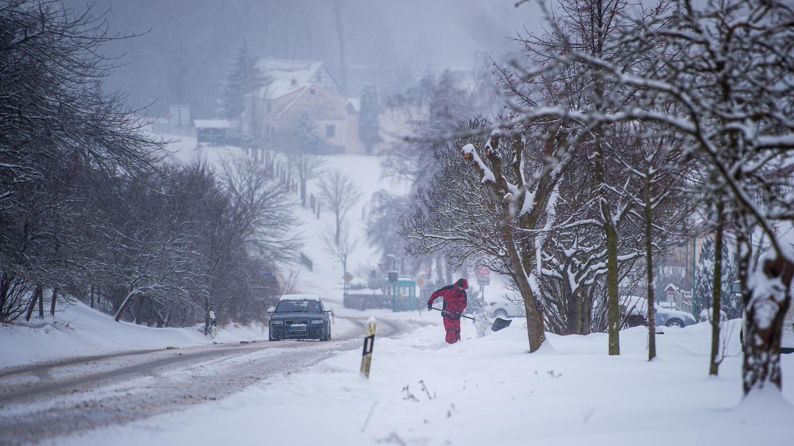 -Live-Ticker-zum-Winter-Tief-im-Unstrut-Hainich-Kreis-Glatteis-Schnee-Unterrichtsausfall-kostenfrei-lesen-