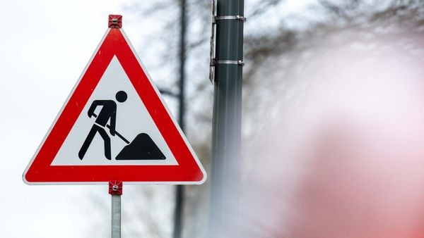 Mehrere Straße in der Velberter City werden teils gesperrt