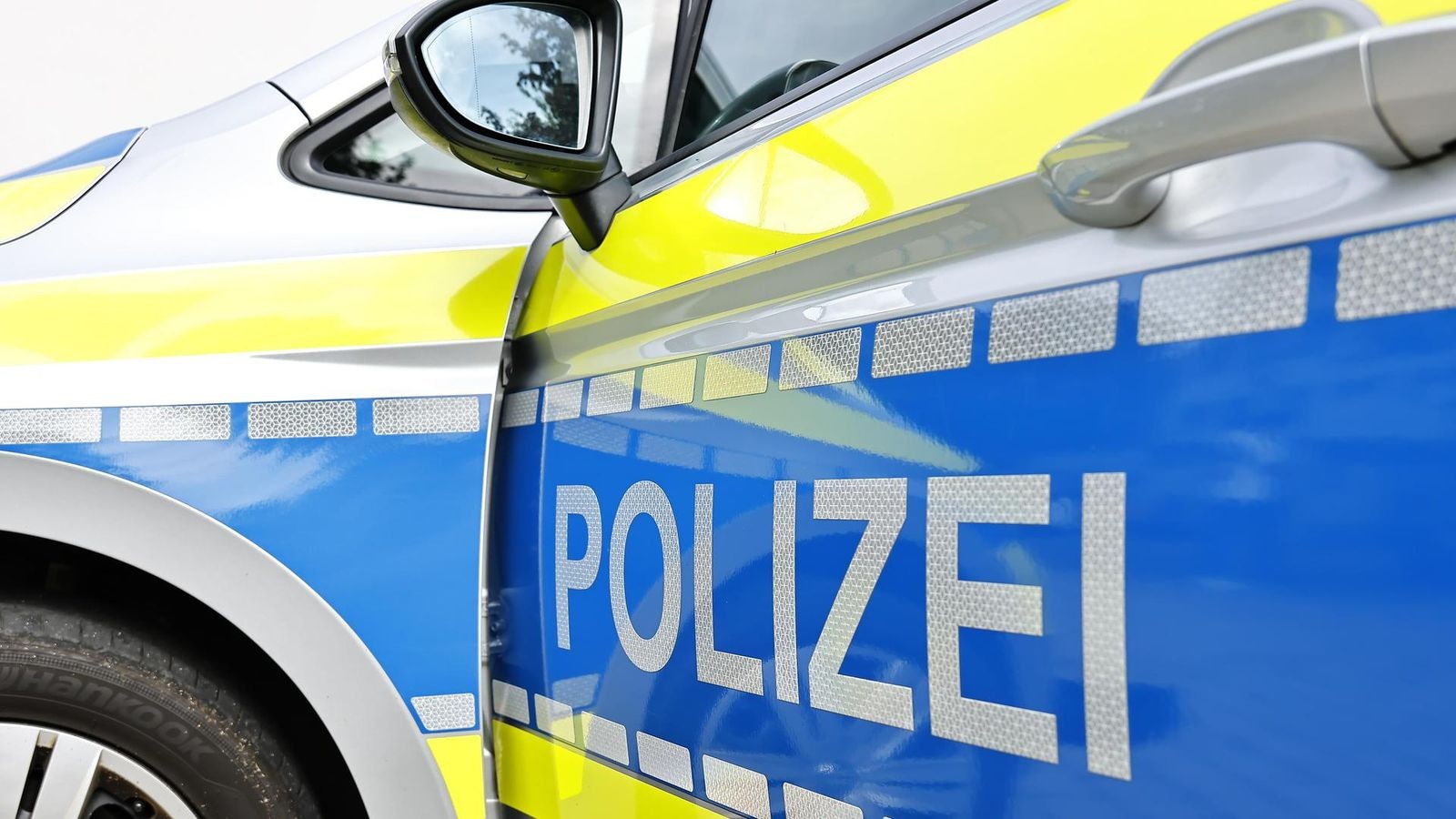 M-hlhausen-Diebe-auf-der-Gro-baustelle