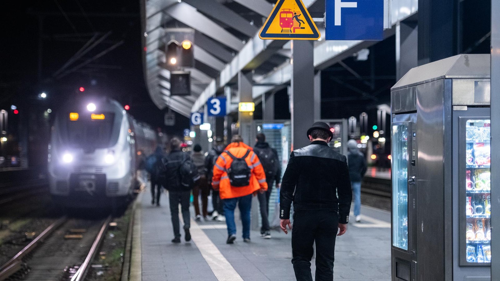 Umfassende-Einschr-nkungen-f-r-Bahnreisende-in-Eisenach