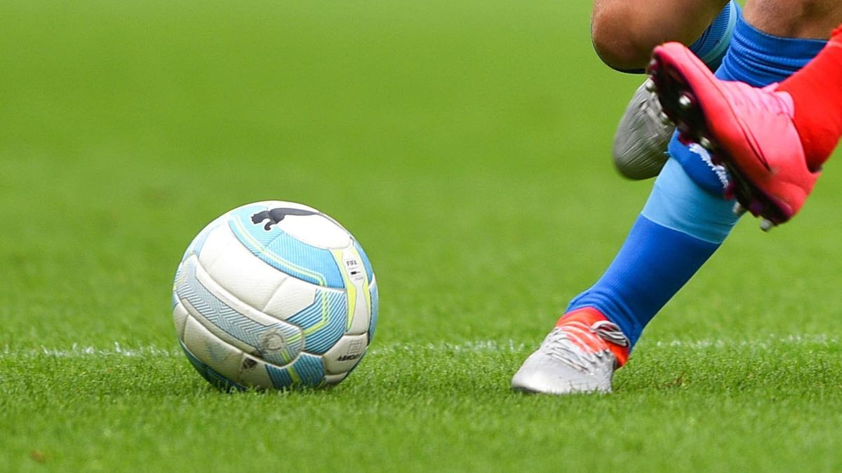 So lange läuft die Wechselfrist in der Regionalliga.