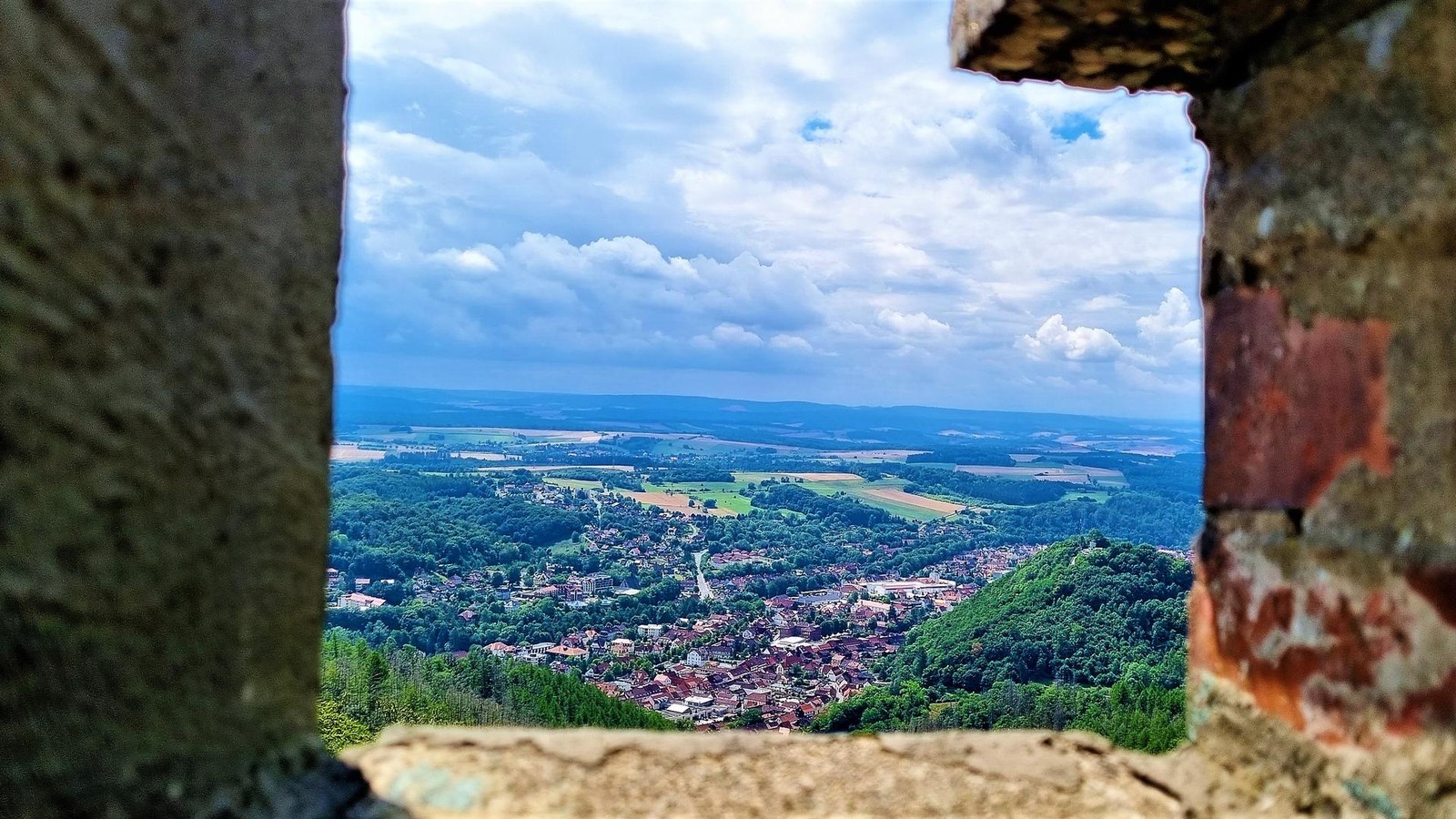 Hoch-hinaus-Das-sind-die-vielleicht-10-sch-nsten-Aussichtspunkte-im-Harz