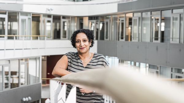 Beste Arbeitgeber: Hier gehen Beschäftigte am liebsten zur Arbeit
